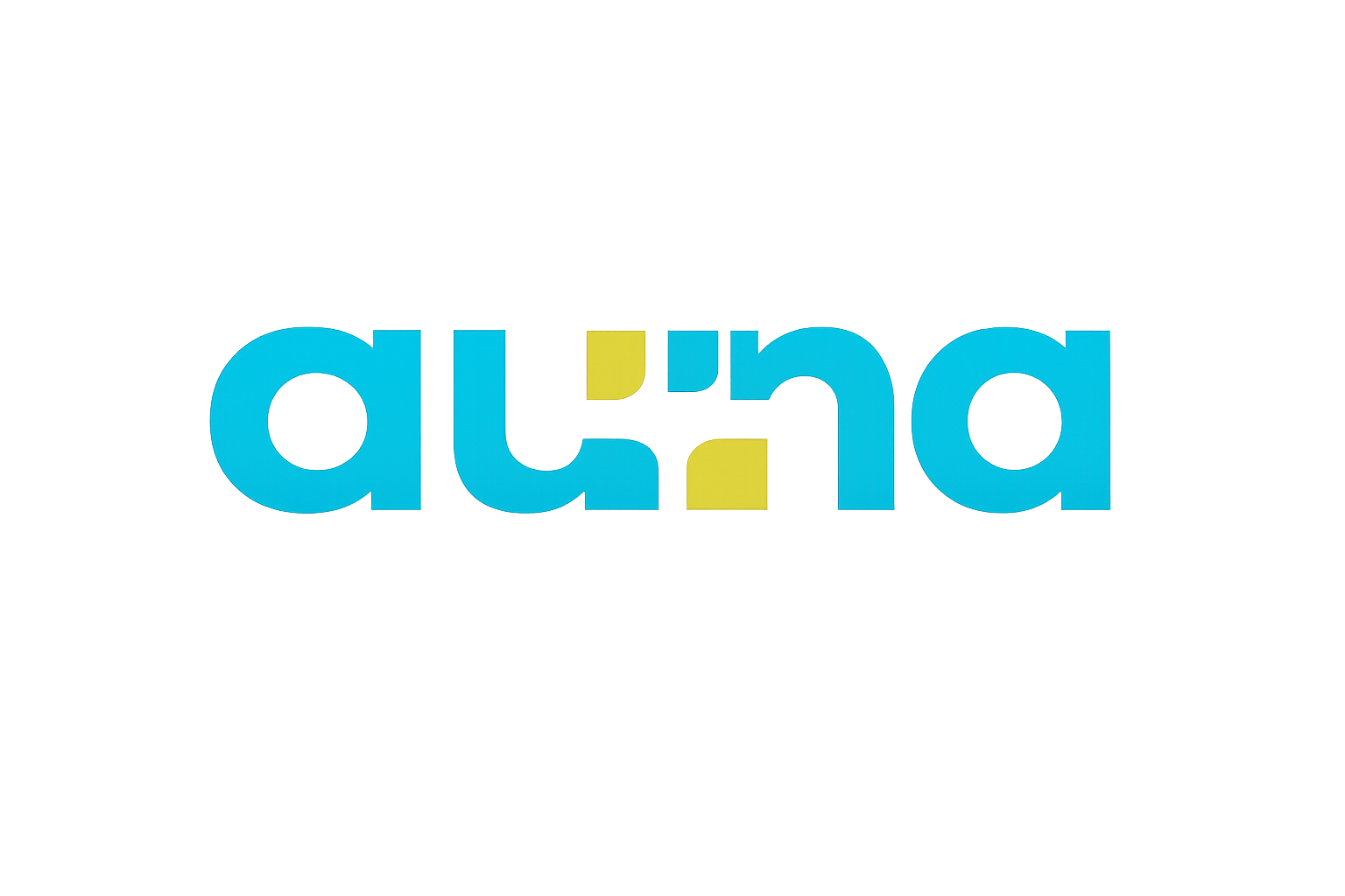 Auna
