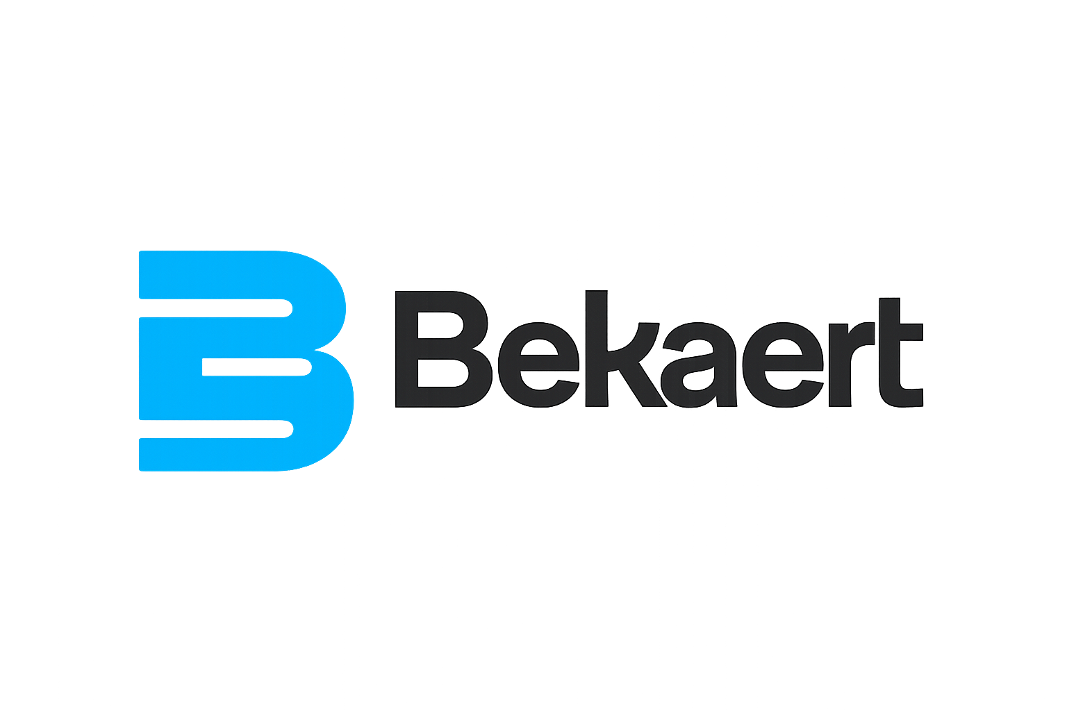 Bekaert