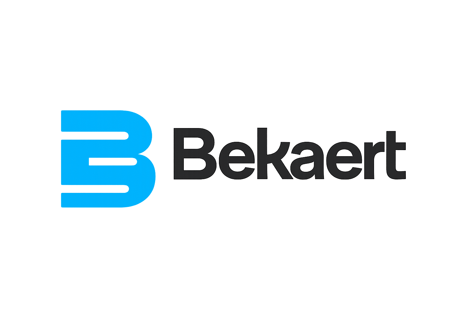 Bekaert