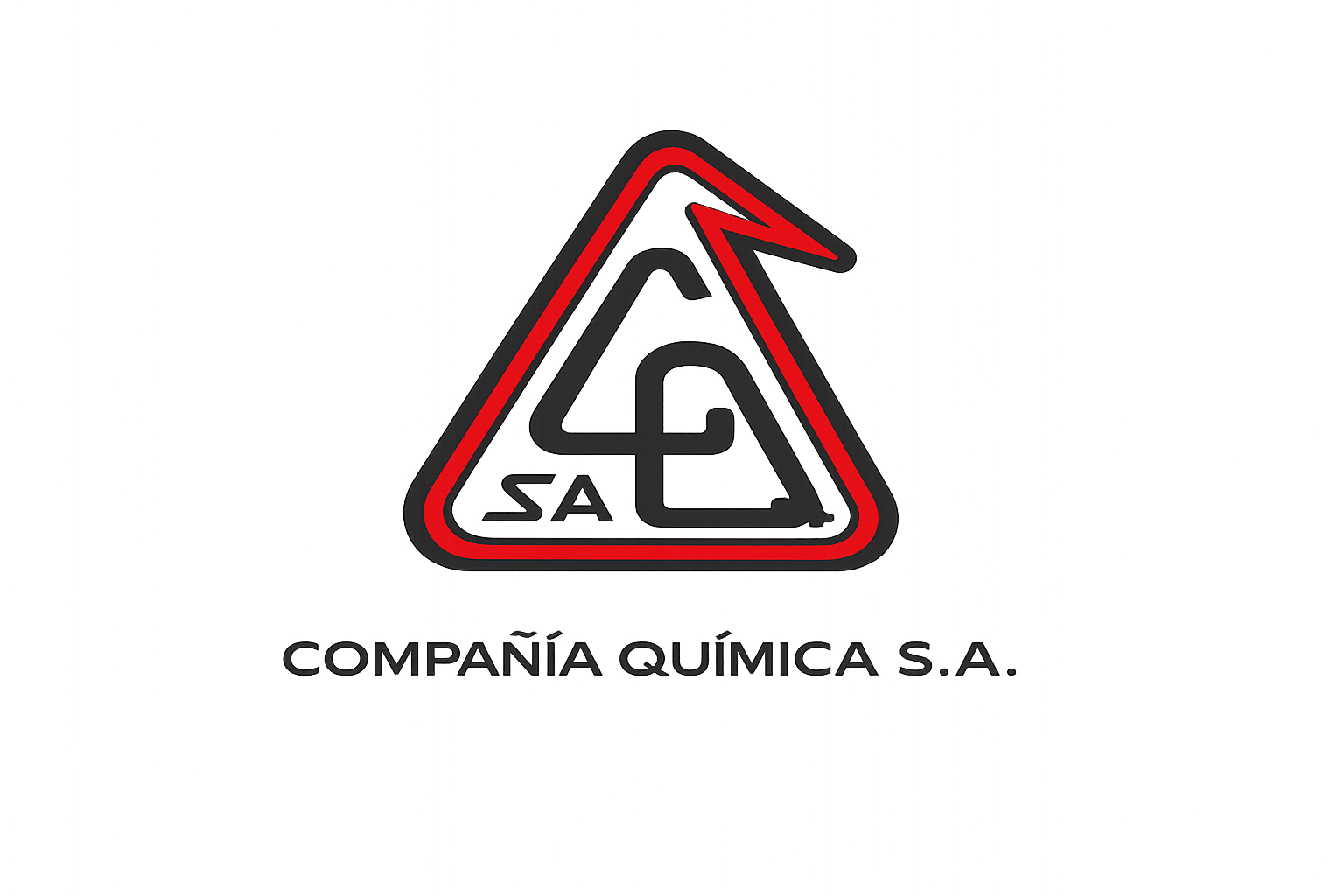 Compañia quimica