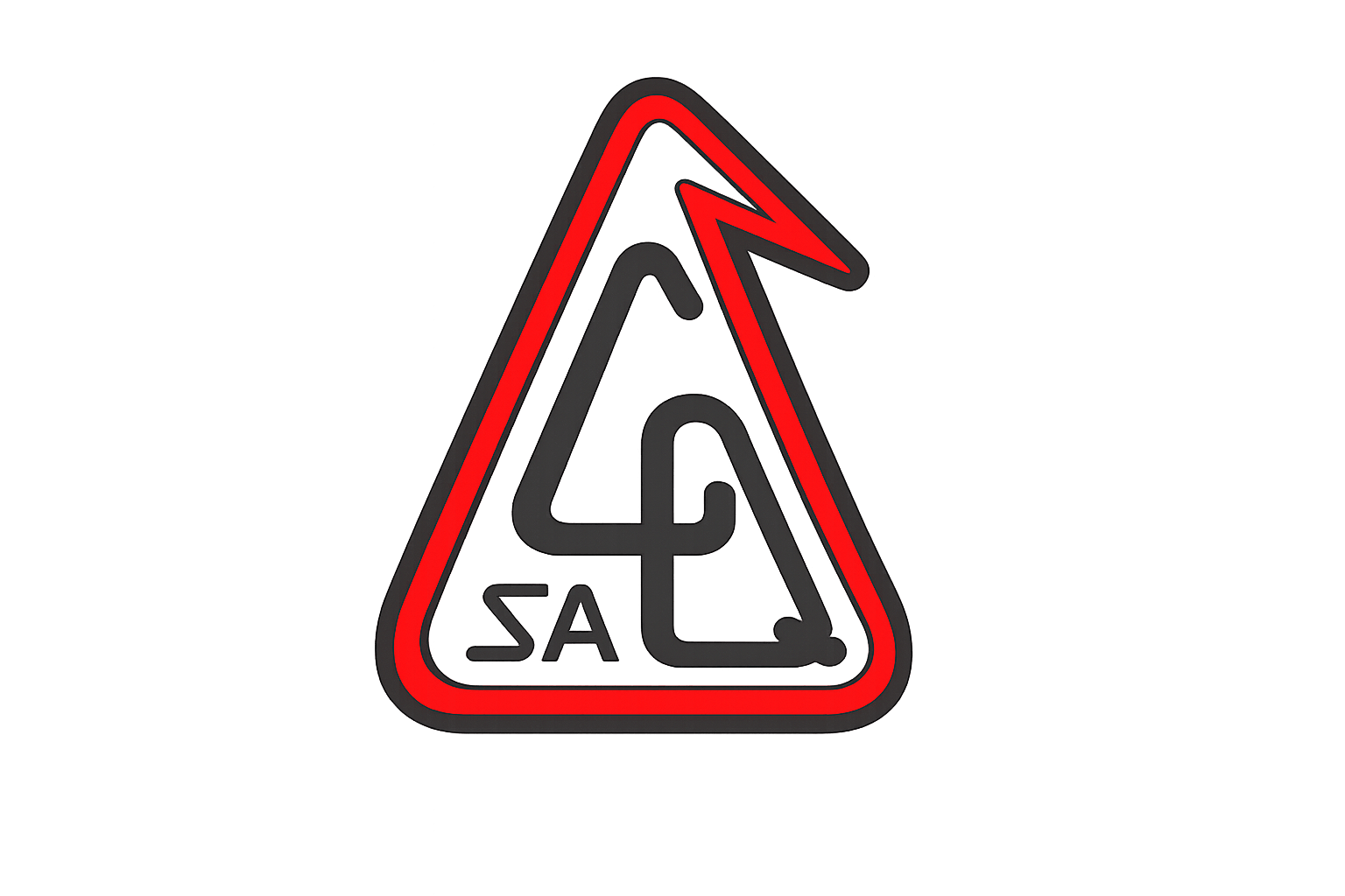 Compañia quimica