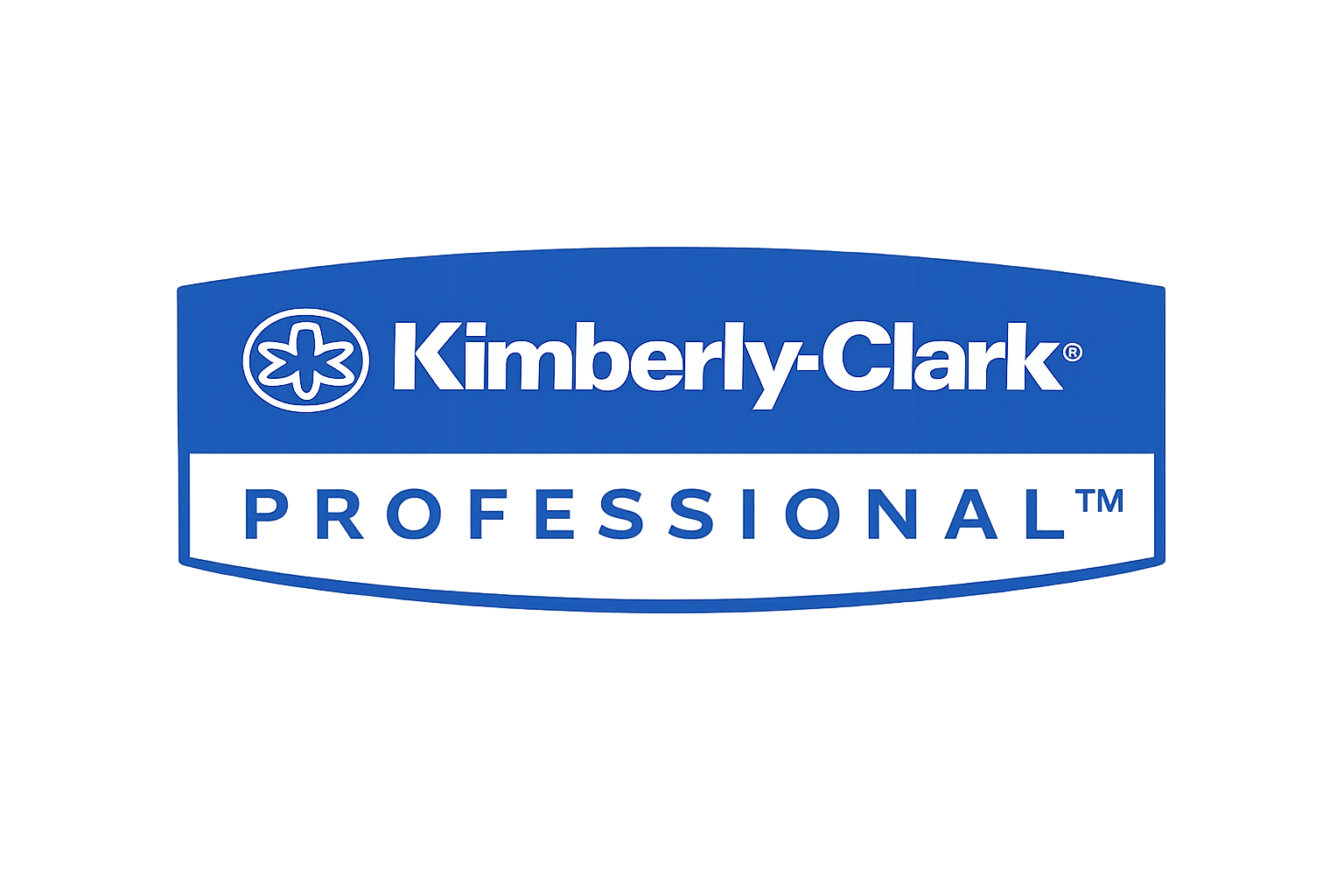 Kimberly