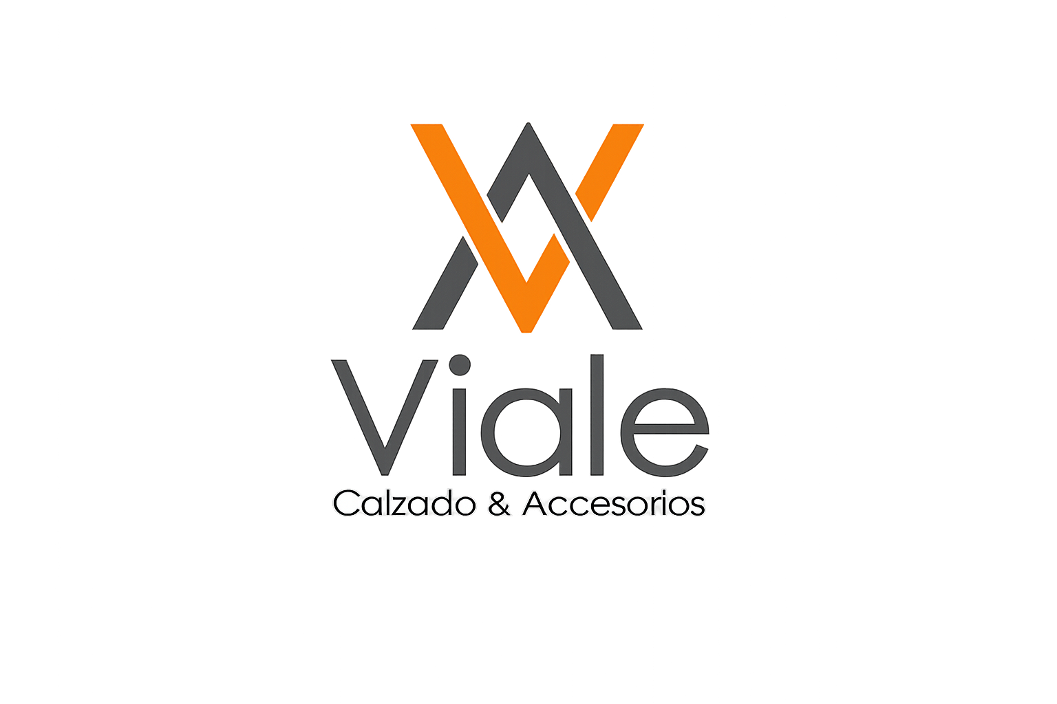 Viale