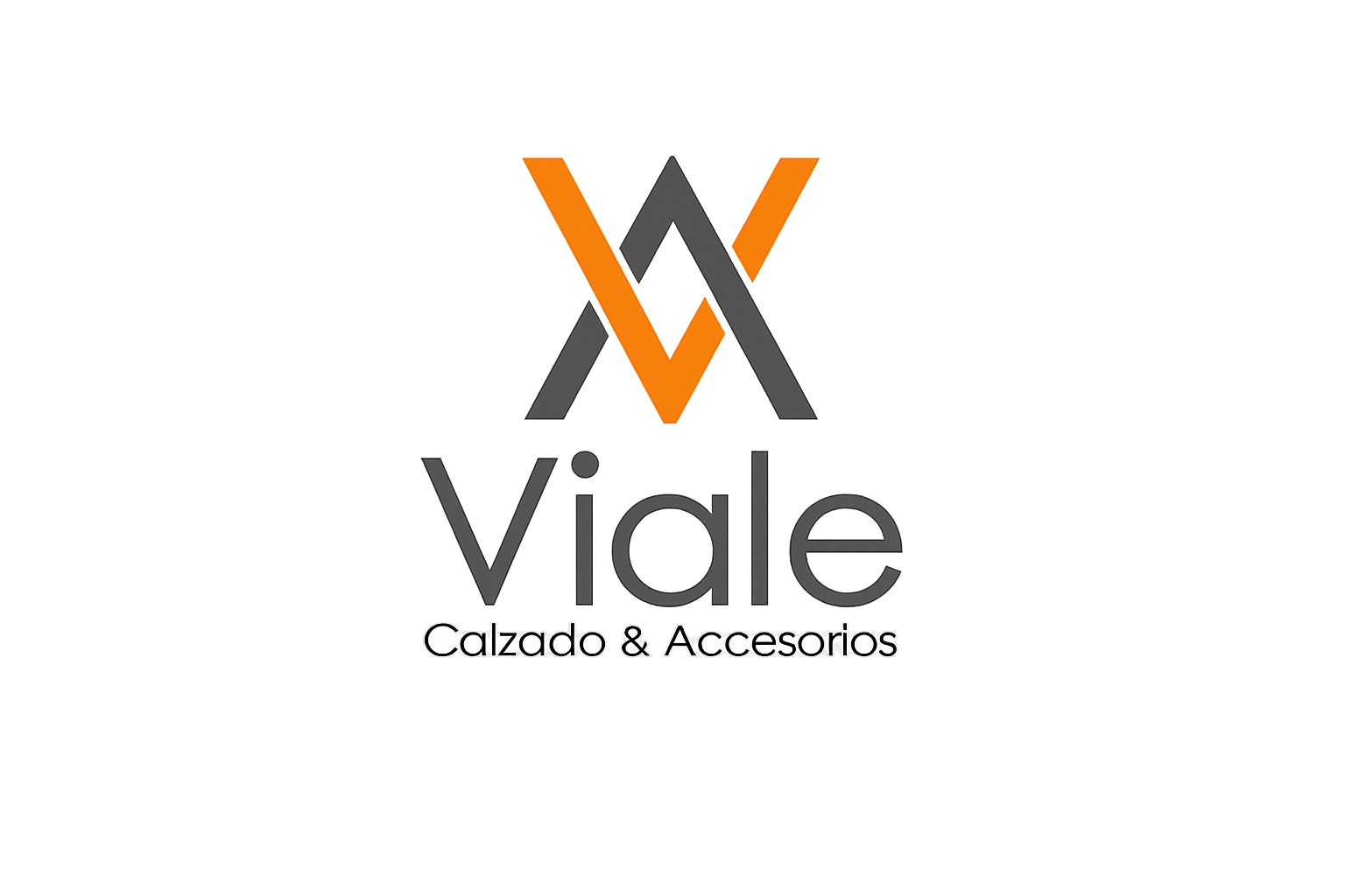 Viale