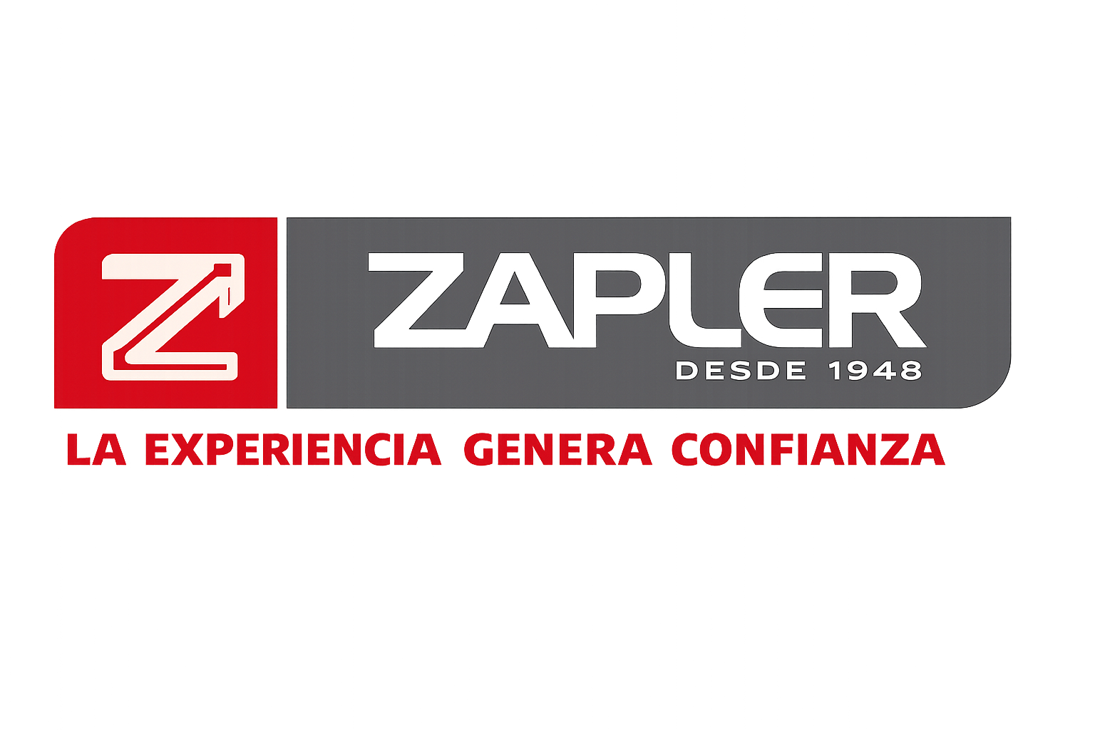 Zapler