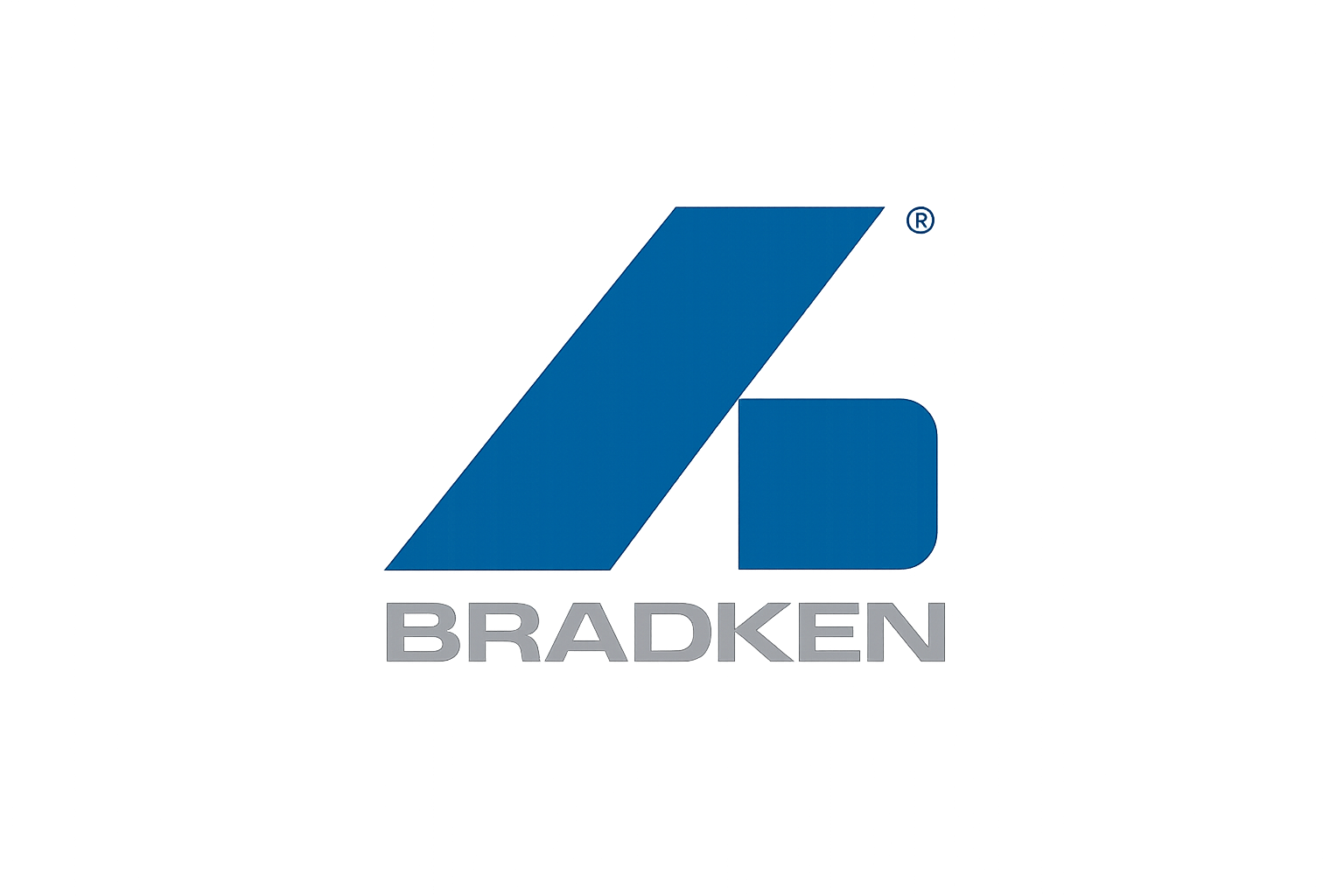 bradken