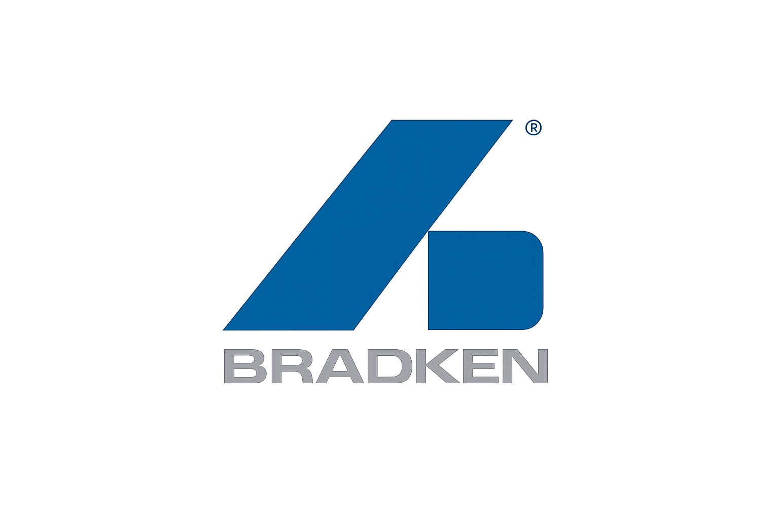 bradken