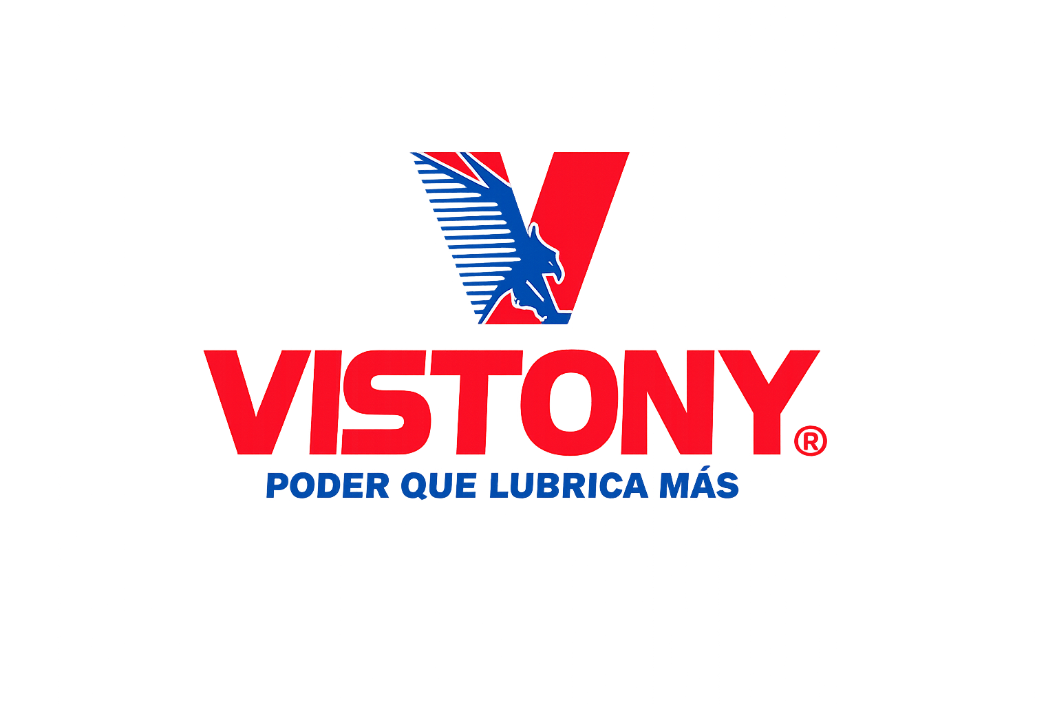 vistony