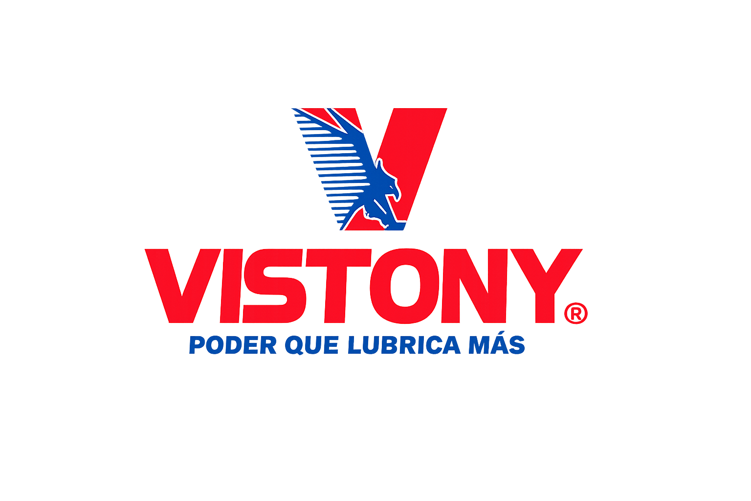 vistony